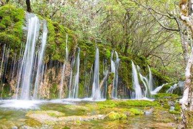 JiuZhaiGou24