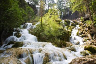 JiuZhaiGou26