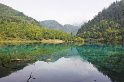 JiuZhaiGou27
