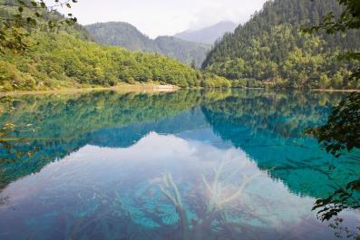 JiuZhaiGou28