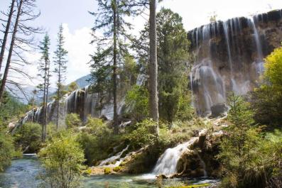 JiuZhaiGou30