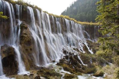 JiuZhaiGou31