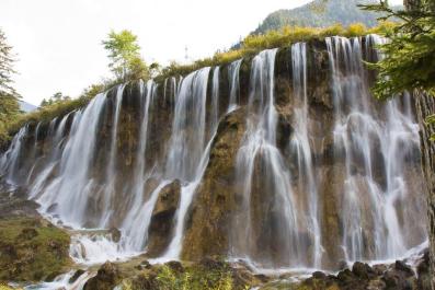 JiuZhaiGou32