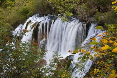 JiuZhaiGou33