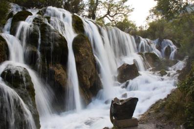 JiuZhaiGou34
