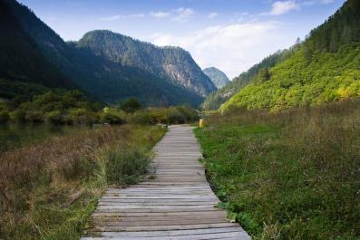 JiuZhaiGou35