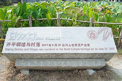 KaiPing01