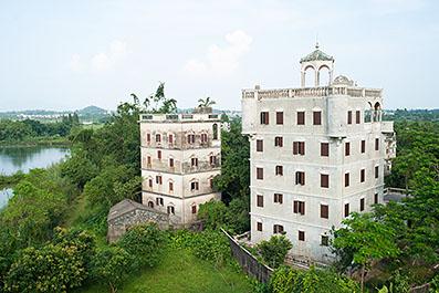 KaiPing03