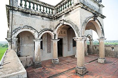 KaiPing04
