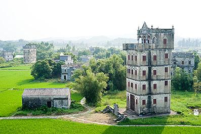 KaiPing05