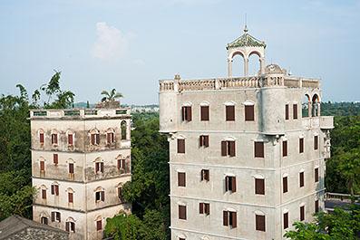 KaiPing06