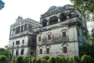 KaiPing07