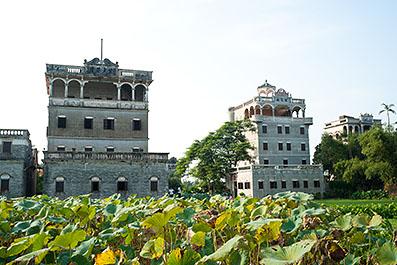 KaiPing08