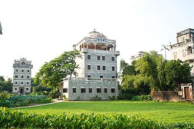 KaiPing09