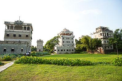 KaiPing10