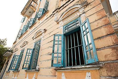 KaiPing12