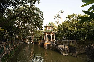 KaiPing14