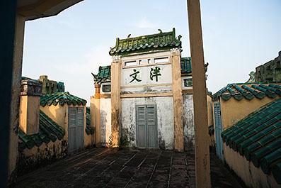 KaiPing18