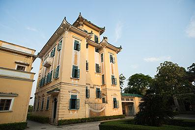 KaiPing21