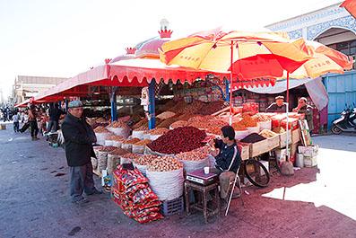 Kashgar001