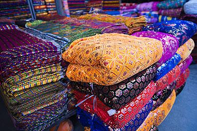 Kashgar005