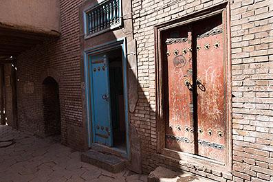Kashgar009