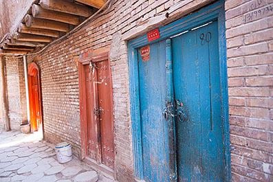 Kashgar010