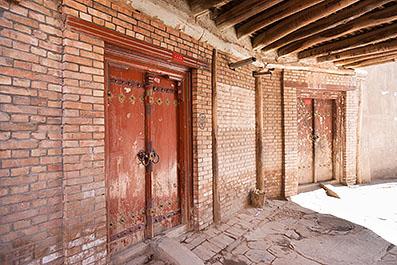 Kashgar011