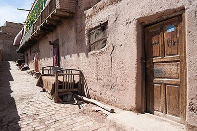 Kashgar013