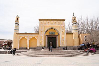 Kashgar014