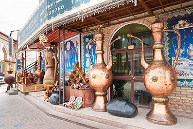 Kashgar015
