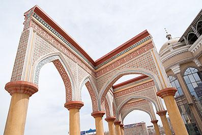Kashgar016