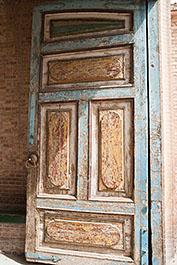 Kashgar017