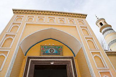 Kashgar018