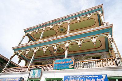 Kashgar020