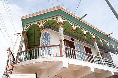 Kashgar021