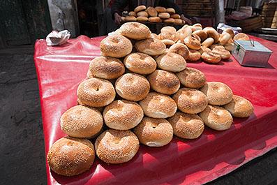 Kashgar022