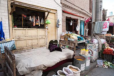 Kashgar024
