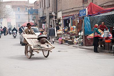 Kashgar025