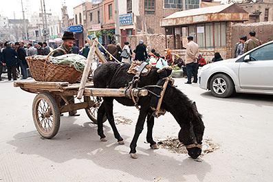 Kashgar026