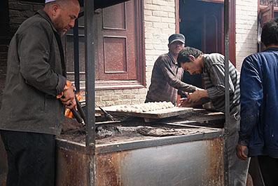 Kashgar027