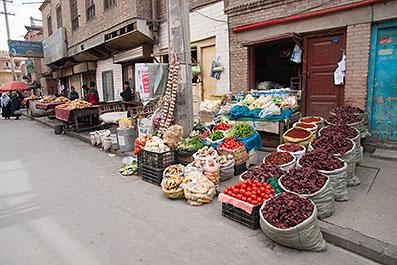 Kashgar029