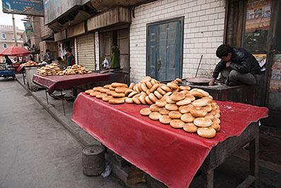 Kashgar030