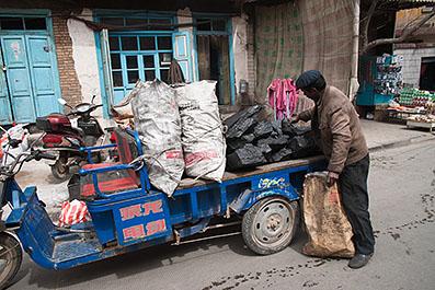 Kashgar031