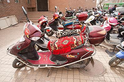 Kashgar033