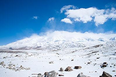 Kashgar038