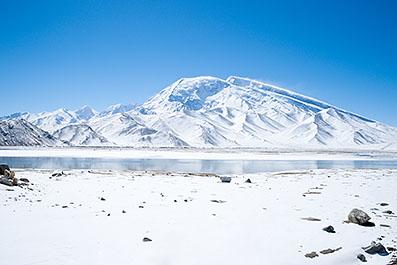 Kashgar040