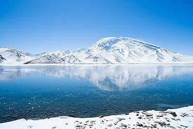 Kashgar043
