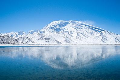 Kashgar045