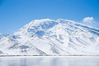 Kashgar046